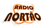 Rádio Nortão